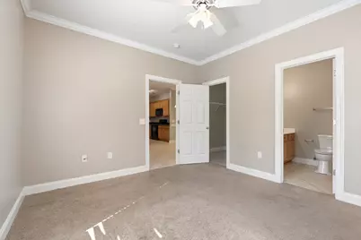 2077 Silvercrest Dr. #C, Myrtle Beach, SC 29579 - Photo 17