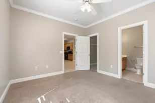 2077 Silvercrest Dr, Myrtle Beach, SC 29579 - Photo 17