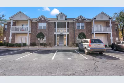 2077 Silvercrest Dr. #C, Myrtle Beach, SC 29579 - Photo 1