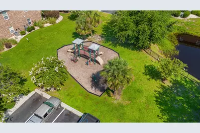 2077 Silvercrest Dr. #C, Myrtle Beach, SC 29579 - Photo 37