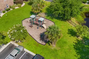 2077 Silvercrest Dr, Myrtle Beach, SC 29579 - Photo 37