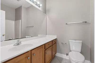 2077 Silvercrest Dr. #C, Myrtle Beach, SC 29579 - Photo 19