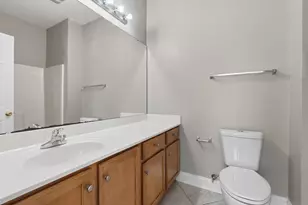 2077 Silvercrest Dr, Myrtle Beach, SC 29579 - Photo 19