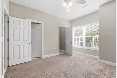 2077 Silvercrest Dr. #C, Myrtle Beach, SC 29579 - Photo 23