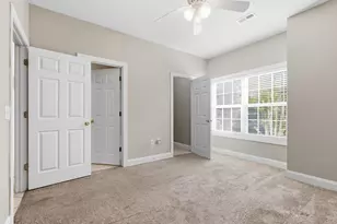 2077 Silvercrest Dr, Myrtle Beach, SC 29579 - Photo 23