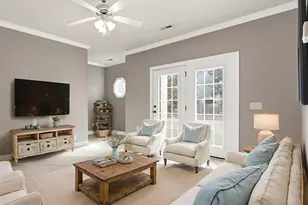 2077 Silvercrest Dr, Myrtle Beach, SC 29579 - Photo 5
