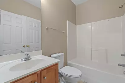 2077 Silvercrest Dr. #C, Myrtle Beach, SC 29579 - Photo 27