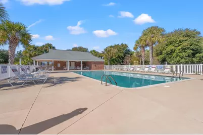 2077 Silvercrest Dr. #C, Myrtle Beach, SC 29579 - Photo 35