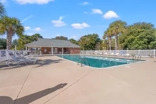2077 Silvercrest Dr, Myrtle Beach, SC 29579 - Photo 35