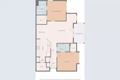 2077 Silvercrest Dr. #C, Myrtle Beach, SC 29579 - Photo 41