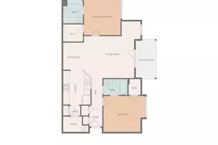 2077 Silvercrest Dr, Myrtle Beach, SC 29579 - Photo 41