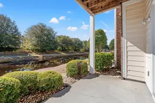 2077 Silvercrest Dr, Myrtle Beach, SC 29579 - Photo 31