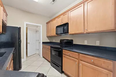 2077 Silvercrest Dr. #C, Myrtle Beach, SC 29579 - Photo 7