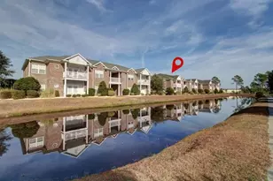 2077 Silvercrest Dr, Myrtle Beach, SC 29579 - Photo 39