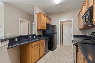 2077 Silvercrest Dr. #C, Myrtle Beach, SC 29579 - Photo 13