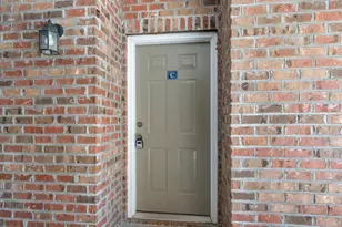 2077 Silvercrest Dr, Myrtle Beach, SC 29579 - Photo 3