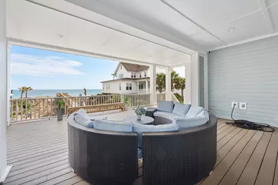 139 Pioneer Loop, Georgetown, SC 29440 - Photo 33