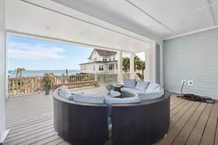 139 Pioneer Loop, Georgetown, SC 29440 - Photo 33