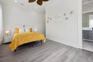 139 Pioneer Loop, Georgetown, SC 29440 - Photo 13