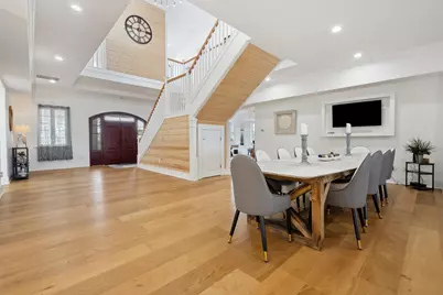 139 Pioneer Loop, Georgetown, SC 29440 - Photo 11