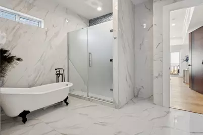 139 Pioneer Loop, Georgetown, SC 29440 - Photo 27