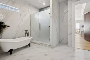 139 Pioneer Loop, Georgetown, SC 29440 - Photo 27