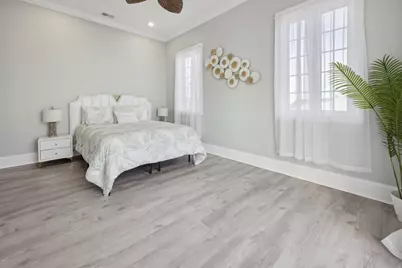 139 Pioneer Loop, Georgetown, SC 29440 - Photo 15