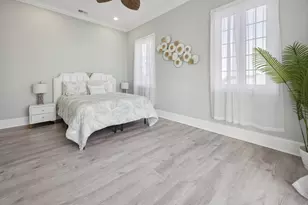 139 Pioneer Loop, Georgetown, SC 29440 - Photo 15