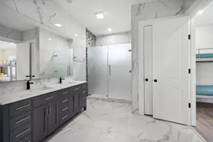 139 Pioneer Loop, Georgetown, SC 29440 - Photo 25