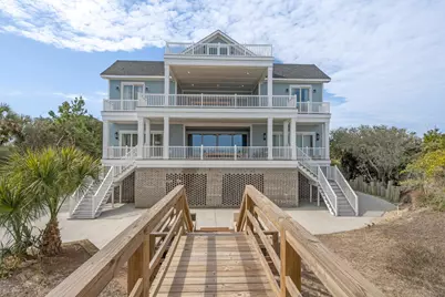 139 Pioneer Loop, Georgetown, SC 29440 - Photo 37