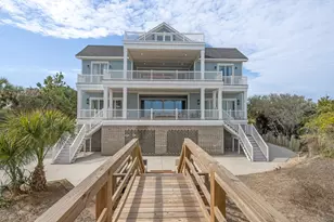 139 Pioneer Loop, Georgetown, SC 29440 - Photo 37