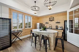 139 Pioneer Loop, Georgetown, SC 29440 - Photo 31