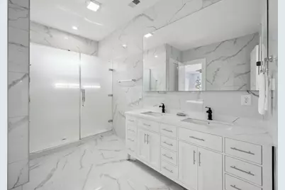 139 Pioneer Loop, Georgetown, SC 29440 - Photo 23