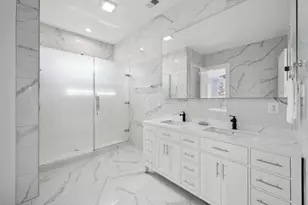 139 Pioneer Loop, Georgetown, SC 29440 - Photo 23