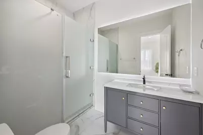 139 Pioneer Loop, Georgetown, SC 29440 - Photo 21