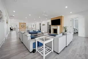 139 Pioneer Loop, Georgetown, SC 29440 - Photo 29