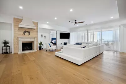 139 Pioneer Loop, Georgetown, SC 29440 - Photo 5