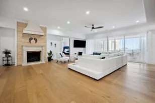 139 Pioneer Loop, Georgetown, SC 29440 - Photo 5