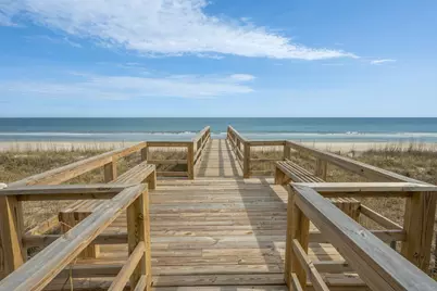 139 Pioneer Loop, Georgetown, SC 29440 - Photo 39