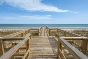 139 Pioneer Loop, Georgetown, SC 29440 - Photo 39