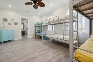 139 Pioneer Loop, Georgetown, SC 29440 - Photo 19