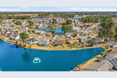 815 Sultana Dr., Little River, SC 29566 - Photo 3