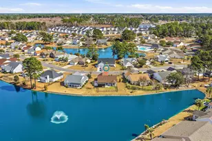 815 Sultana Dr, Little River, SC 29566 - Photo 3