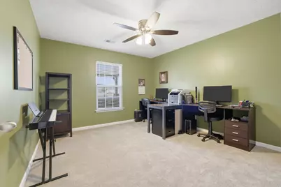 815 Sultana Dr., Little River, SC 29566 - Photo 21