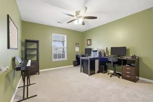 815 Sultana Dr, Little River, SC 29566 - Photo 21