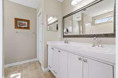 815 Sultana Dr., Little River, SC 29566 - Photo 19