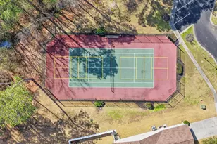 815 Sultana Dr, Little River, SC 29566 - Photo 29