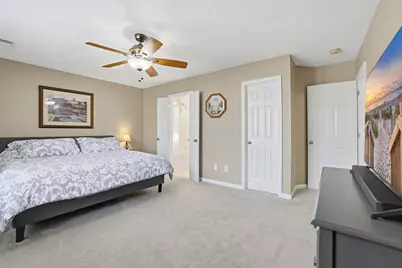 815 Sultana Dr., Little River, SC 29566 - Photo 17