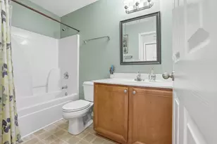 815 Sultana Dr, Little River, SC 29566 - Photo 23