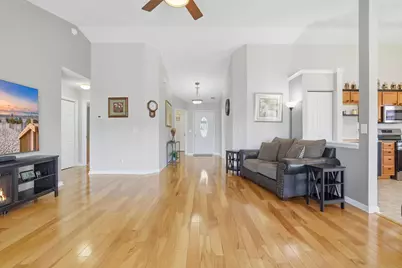 815 Sultana Dr., Little River, SC 29566 - Photo 11